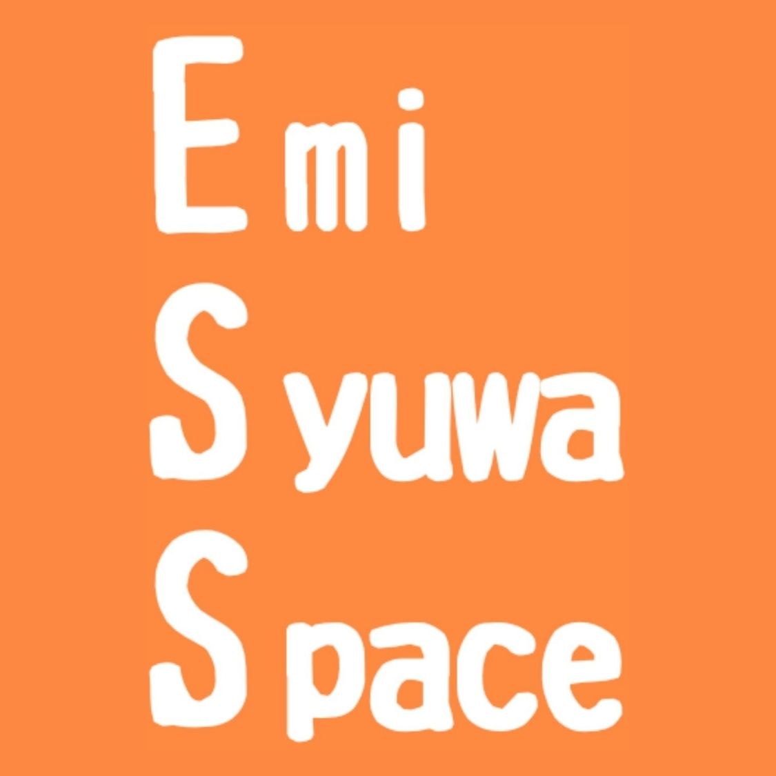 nihonsyuwa/master-program.