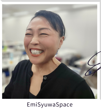 master-program.emisyuwaspace.comのアバター